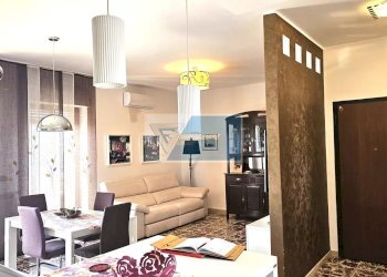 Appartamento Viale Teracati, Siracusa - foto 2