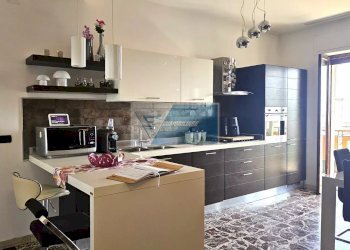 Appartamento Viale Teracati, Siracusa - foto 3