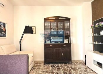 Appartamento Viale Teracati, Siracusa - foto 4