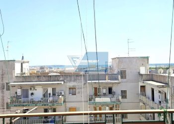 Appartamento Viale Teracati, Siracusa - foto 5