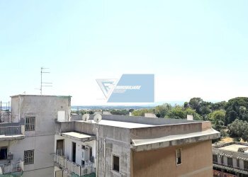 Appartamento Viale Teracati, Siracusa - foto 6