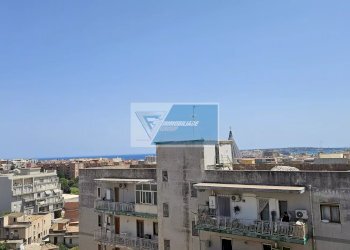 Appartamento Viale Teracati, Siracusa - foto 7