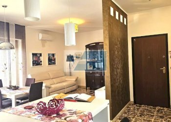 Appartamento Viale Teracati, Siracusa - foto 8