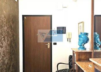 Appartamento Viale Teracati, Siracusa - foto 9