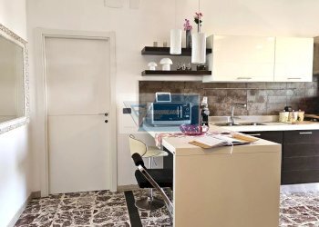 Appartamento Viale Teracati, Siracusa - foto 10