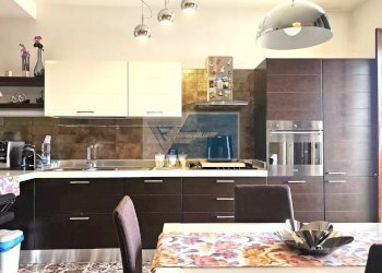 Appartamento Viale Teracati, Siracusa - foto 11