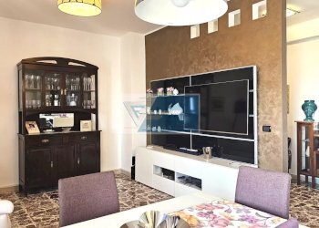 Appartamento Viale Teracati, Siracusa - foto 12