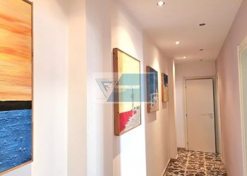 Appartamento Viale Teracati, Siracusa - foto 15