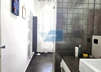 Appartamento Viale Teracati, Siracusa - foto 16