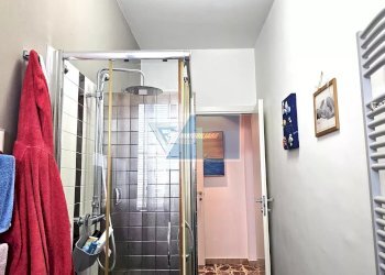 Appartamento Viale Teracati, Siracusa - foto 17