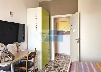 Appartamento Viale Teracati, Siracusa - foto 19