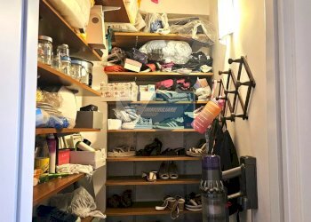 Appartamento Viale Teracati, Siracusa - foto 21