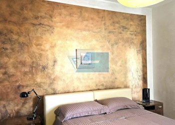 Appartamento Viale Teracati, Siracusa - foto 23