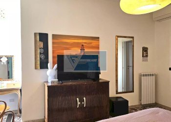 Appartamento Viale Teracati, Siracusa - foto 24