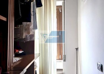 Appartamento Viale Teracati, Siracusa - foto 26