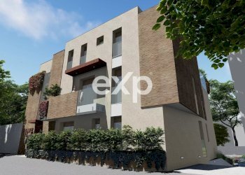 Four-room apartment Via Piave, Fano - photo 6