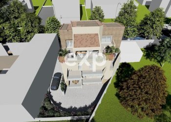 Four-room apartment Via Piave, Fano - photo 9