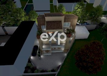 Four-room apartment Via Piave, Fano - photo 17