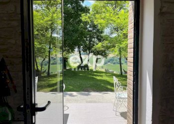 Villa Strada Valubbio, Cagli - photo 33