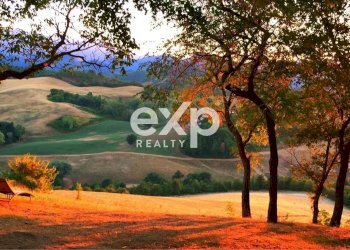 Villa Strada Valubbio, Cagli - photo 36