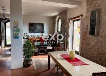 Villa Strada Valubbio, Cagli - photo 46