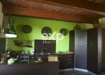 Villa Strada Valubbio, Cagli - photo 23