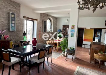 Villa Strada Valubbio, Cagli - photo 47