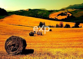 Villa Strada Valubbio, Cagli - photo 37