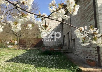 Villa Strada Valubbio, Cagli - photo 57