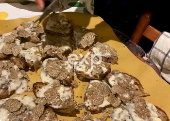 Villa Strada Valubbio, Cagli - photo 62