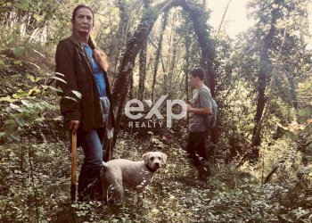 Villa Strada Valubbio, Cagli - photo 6