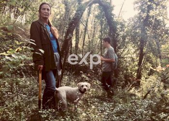 Villa Strada Valubbio, Cagli - foto 6