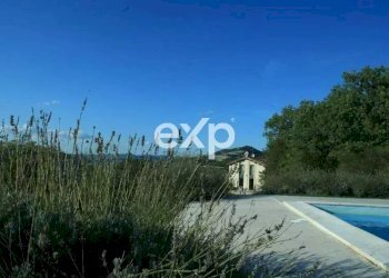 Villa Strada Valubbio, Cagli - foto 10