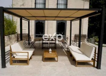 Villa Strada Valubbio, Cagli - foto 19