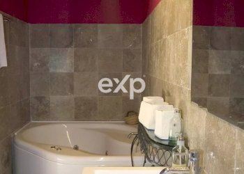 Villa Strada Valubbio, Cagli - foto 24