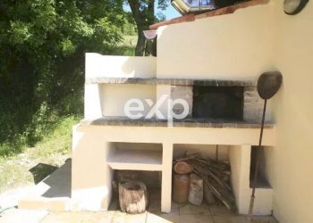 Villa Strada Valubbio, Cagli - foto 25