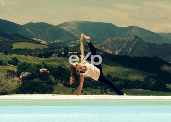 Villa Strada Valubbio, Cagli - foto 28