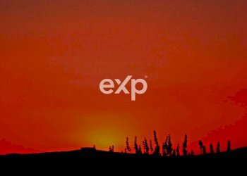 Villa Strada Valubbio, Cagli - foto 38