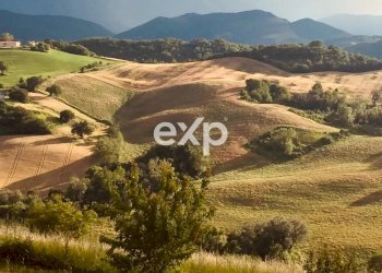 Villa Strada Valubbio, Cagli - foto 18