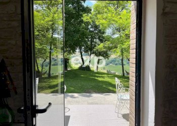 Villa Strada Valubbio, Cagli - foto 33