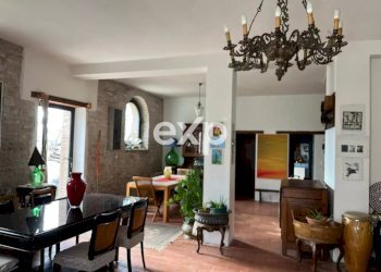 Villa Strada Valubbio, Cagli - foto 50