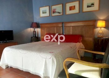 Villa Strada Valubbio, Cagli - foto 54