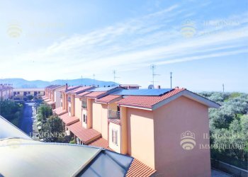 Appartamento San Polo dei Cavalieri - foto 27