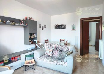 Appartamento San Polo dei Cavalieri - foto 4