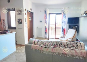 Appartamento San Polo dei Cavalieri - foto 5