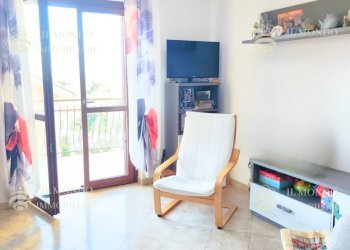 Appartamento San Polo dei Cavalieri - foto 6