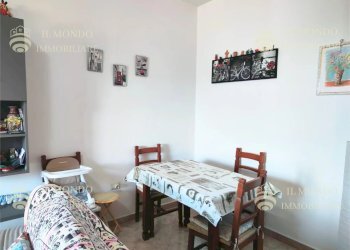 Appartamento San Polo dei Cavalieri - foto 7