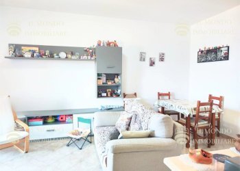 Appartamento San Polo dei Cavalieri - foto 8