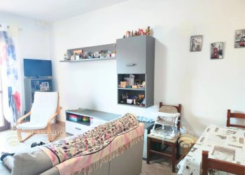 Appartamento San Polo dei Cavalieri - foto 9