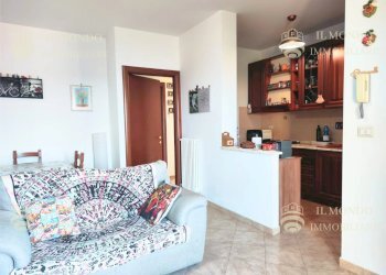 Appartamento San Polo dei Cavalieri - foto 10